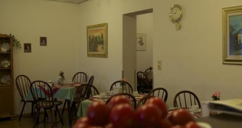 Baccara 3* Aquisgrana